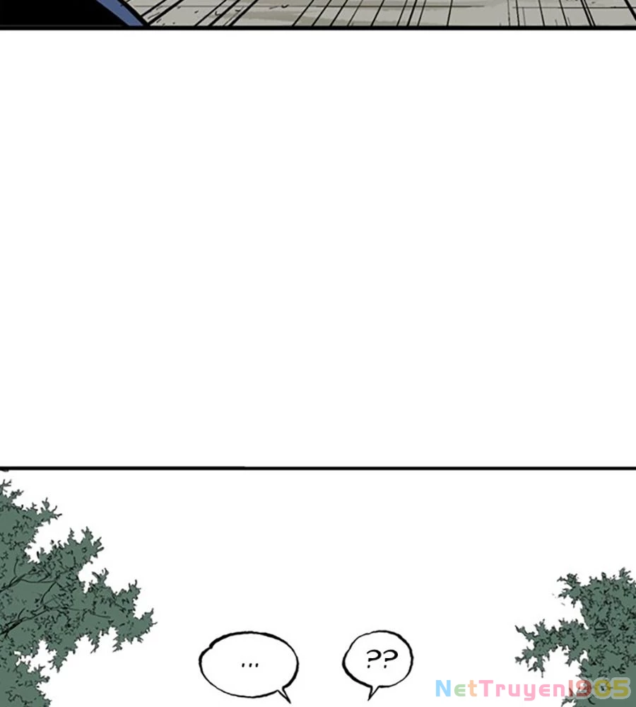 Gosu Chapter 219 - 141