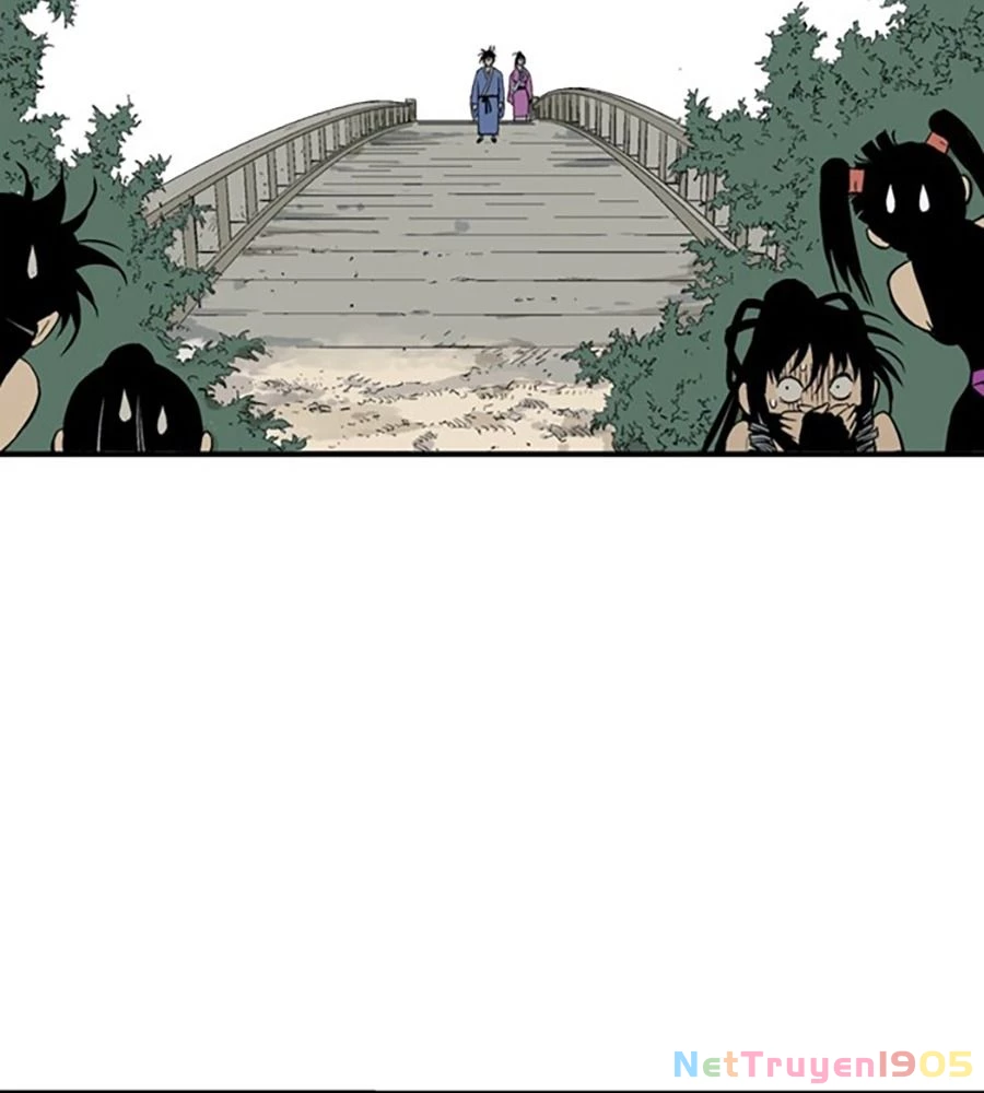 Gosu Chapter 219 - 142