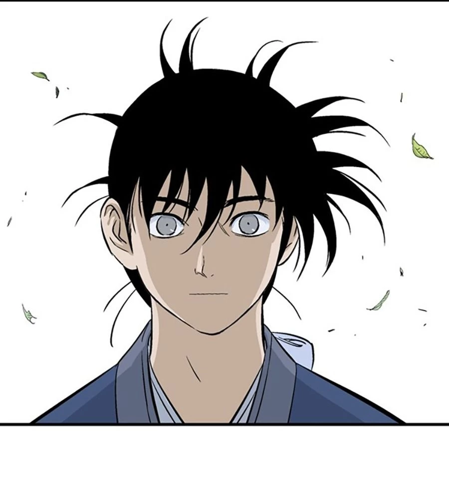Gosu Chapter 219 - 143