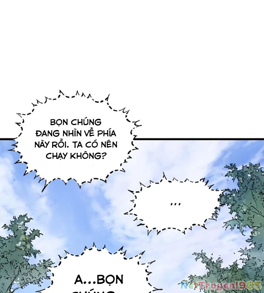 Gosu Chapter 219 - 144
