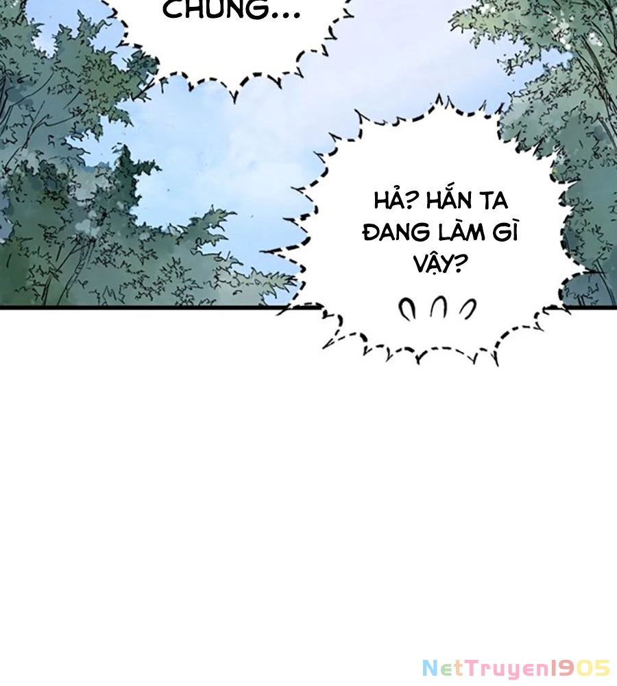 Gosu Chapter 219 - 145