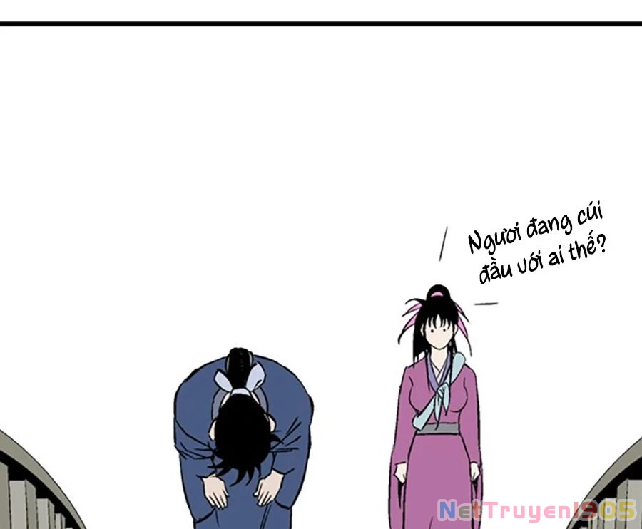Gosu Chapter 219 - 146
