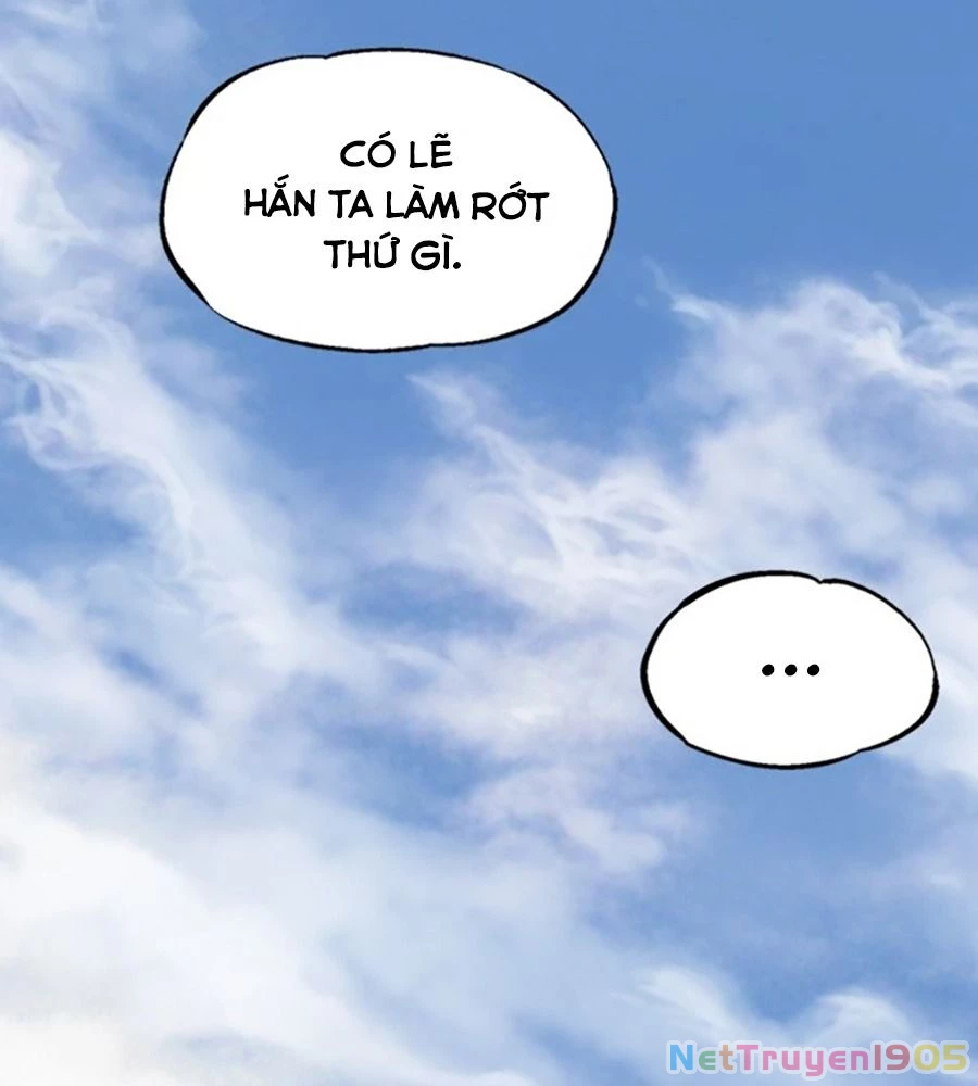 Gosu Chapter 219 - 148