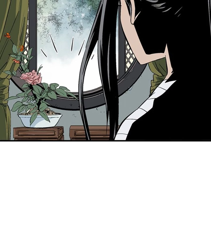 Gosu Chapter 219 - 155