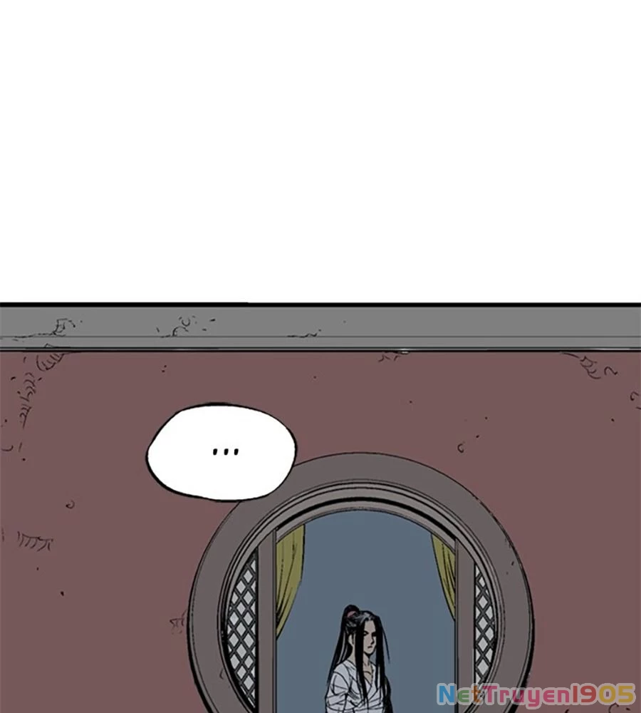 Gosu Chapter 219 - 159