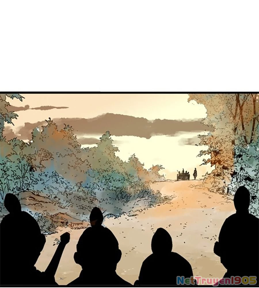 Gosu Chapter 219 - 165