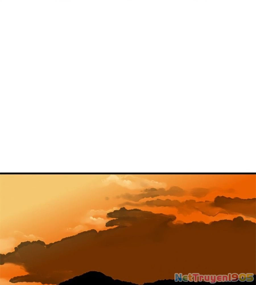 Gosu Chapter 219 - 166