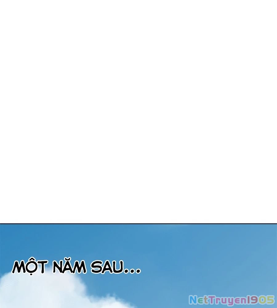 Gosu Chapter 219 - 170