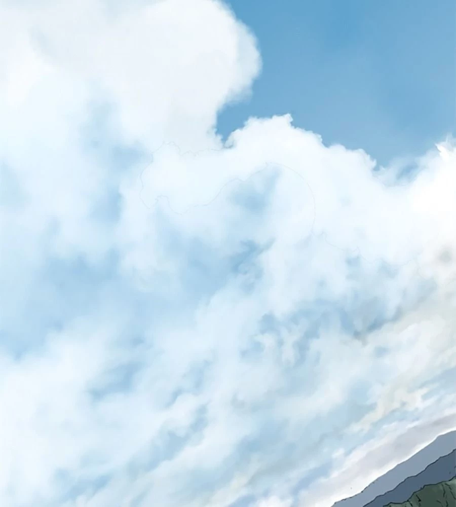 Gosu Chapter 219 - 171