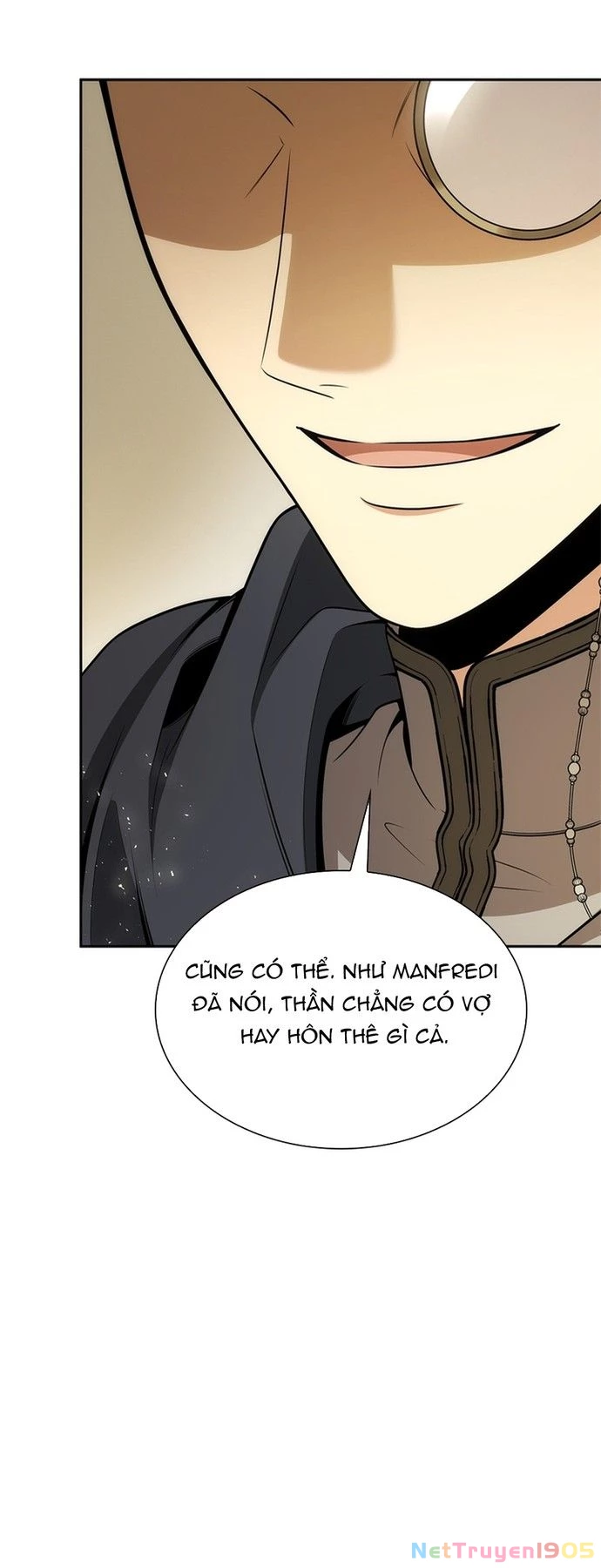 Chị Gái À, Kiếp Này Em Chính Là Nữ Hoàng Chapter 125 - 33