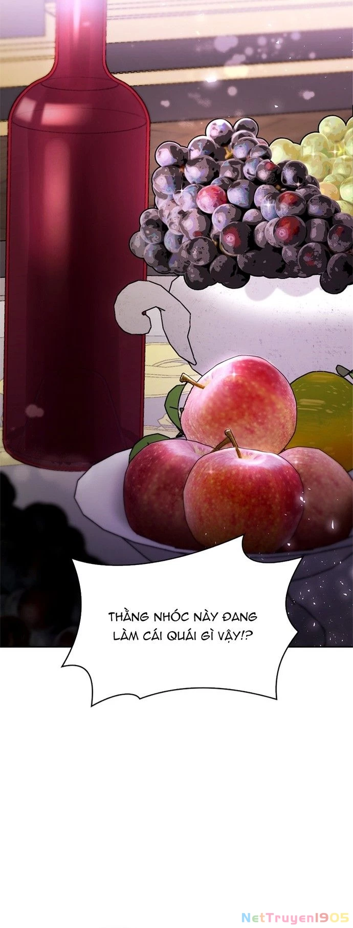 Chị Gái À, Kiếp Này Em Chính Là Nữ Hoàng Chapter 125 - 50