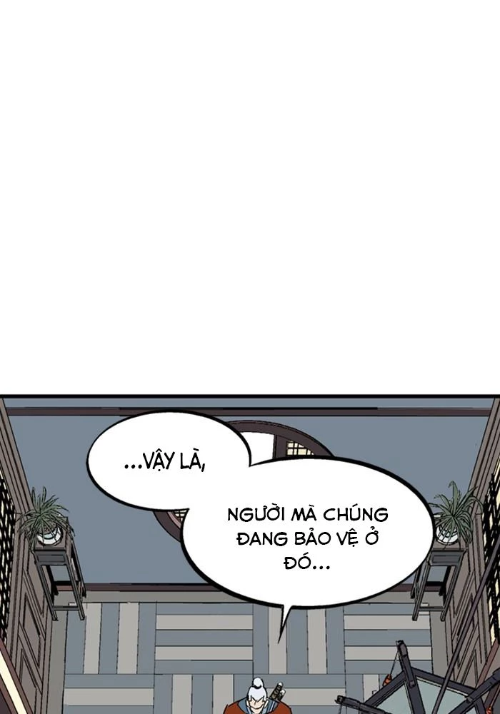 Gosu Chapter 220 - 10