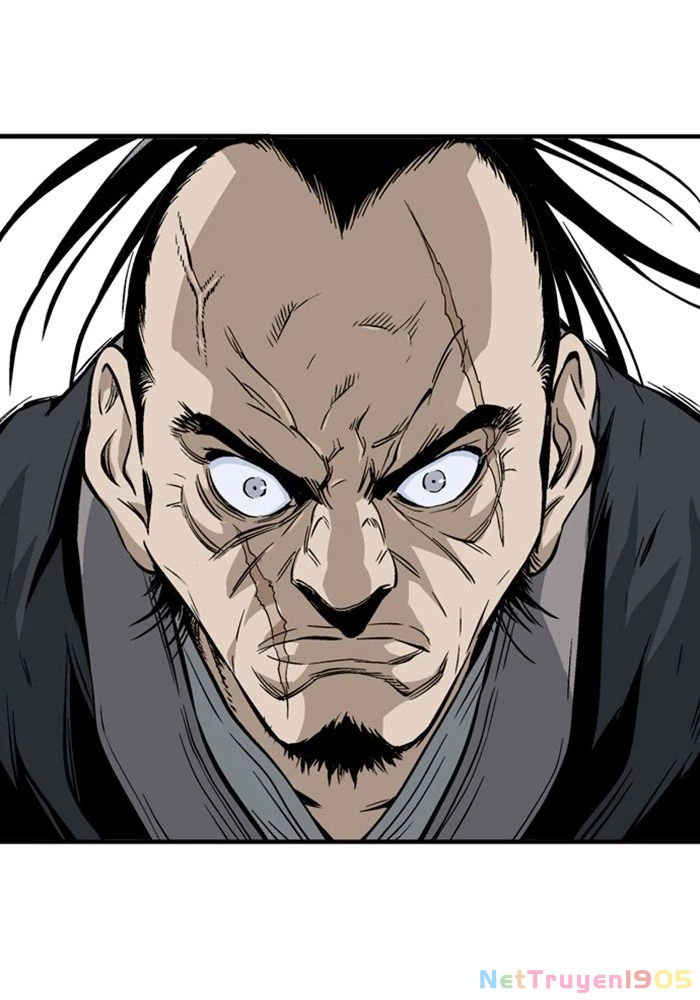 Gosu Chapter 220 - 28