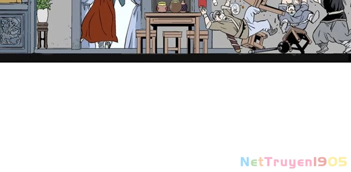 Gosu Chapter 220 - 35