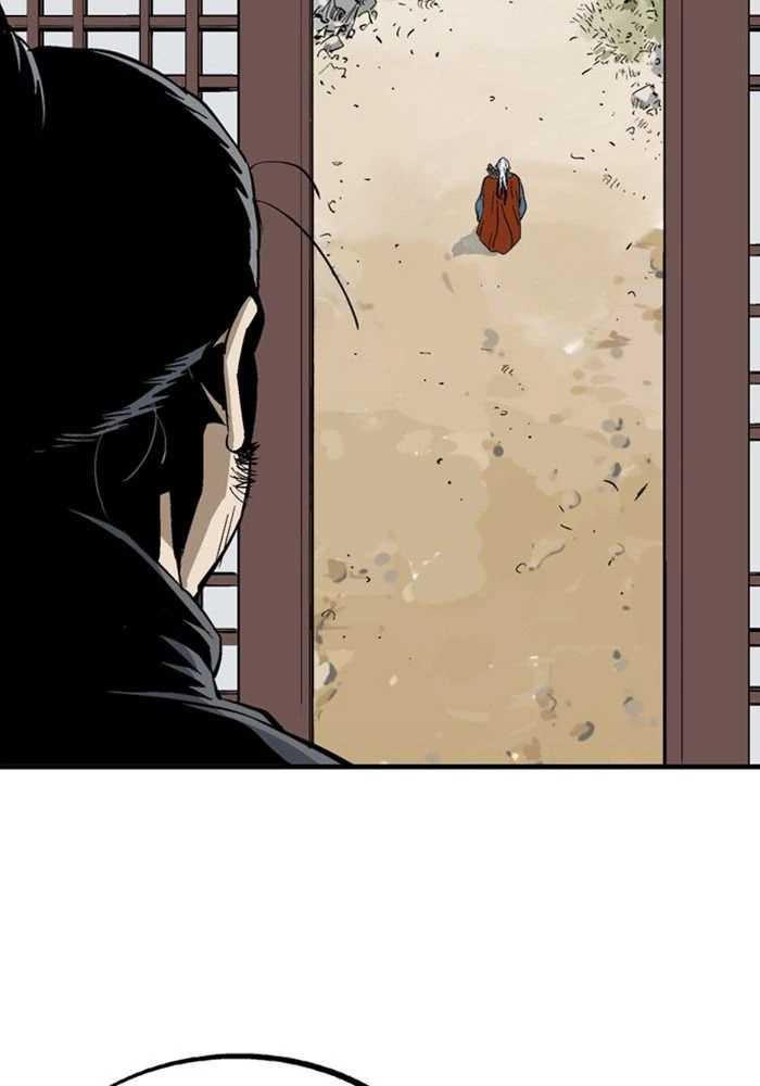 Gosu Chapter 220 - 38