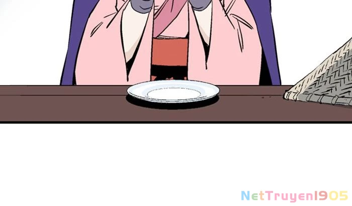 Gosu Chapter 220 - 41
