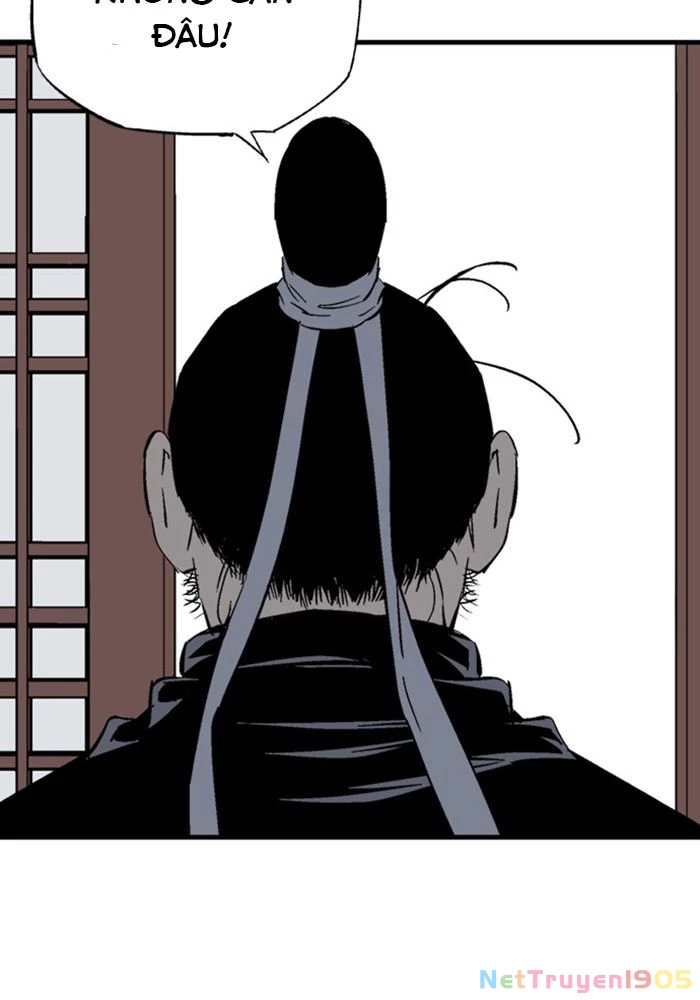 Gosu Chapter 220 - 46