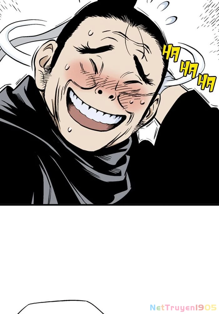 Gosu Chapter 220 - 51
