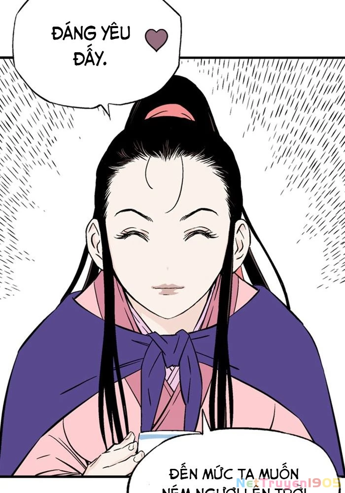 Gosu Chapter 220 - 52