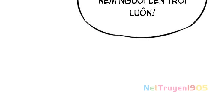 Gosu Chapter 220 - 53