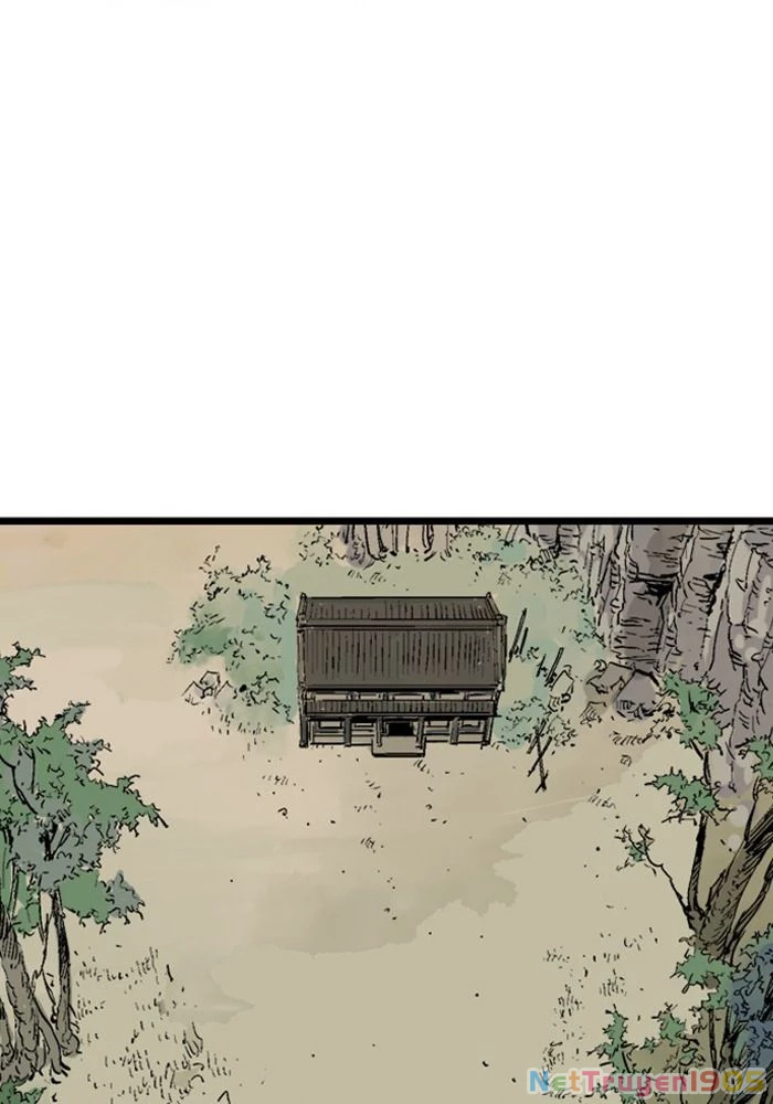 Gosu Chapter 220 - 55