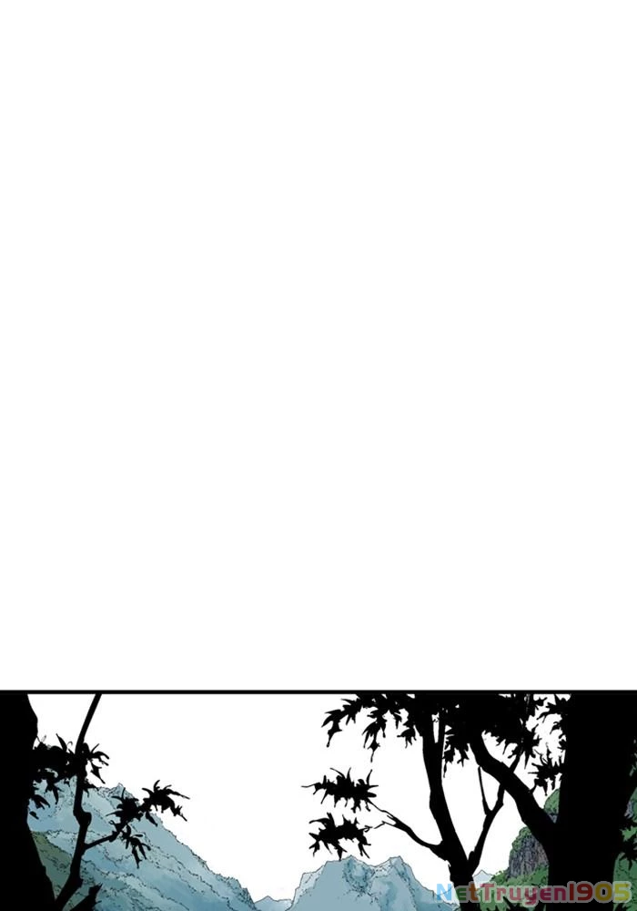 Gosu Chapter 220 - 60