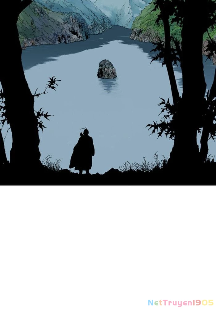 Gosu Chapter 220 - 61