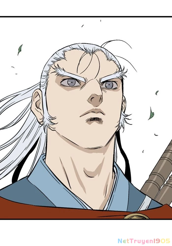 Gosu Chapter 220 - 62