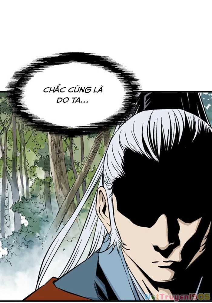 Gosu Chapter 220 - 66