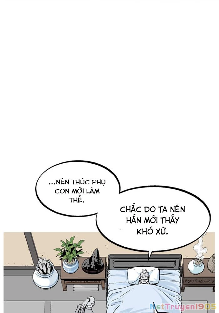 Gosu Chapter 220 - 67