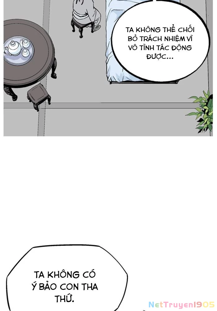 Gosu Chapter 220 - 68