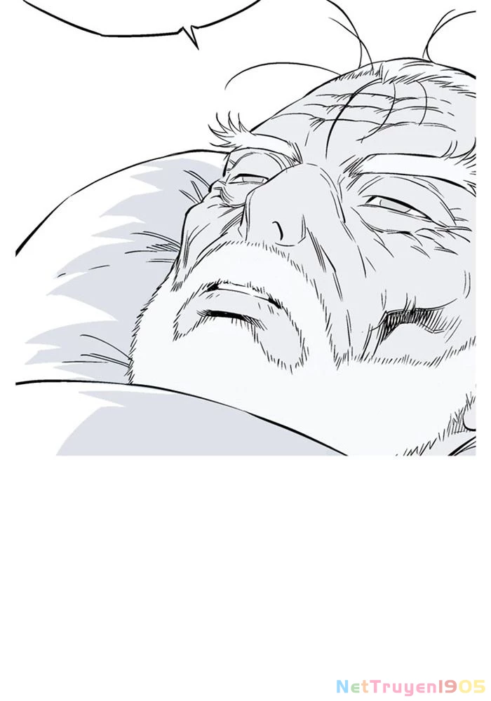 Gosu Chapter 220 - 69
