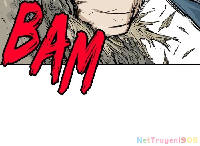Gosu Chapter 220 - 71