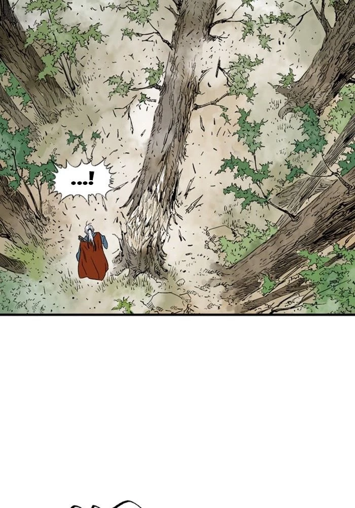 Gosu Chapter 220 - 76