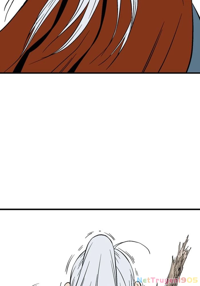 Gosu Chapter 220 - 94