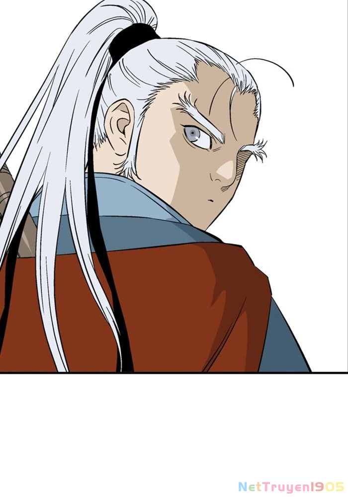 Gosu Chapter 220 - 96