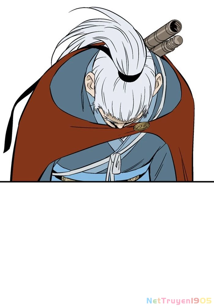 Gosu Chapter 220 - 101