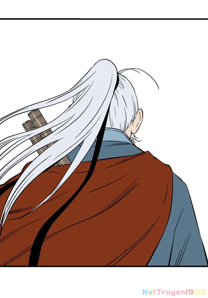 Gosu Chapter 220 - 102
