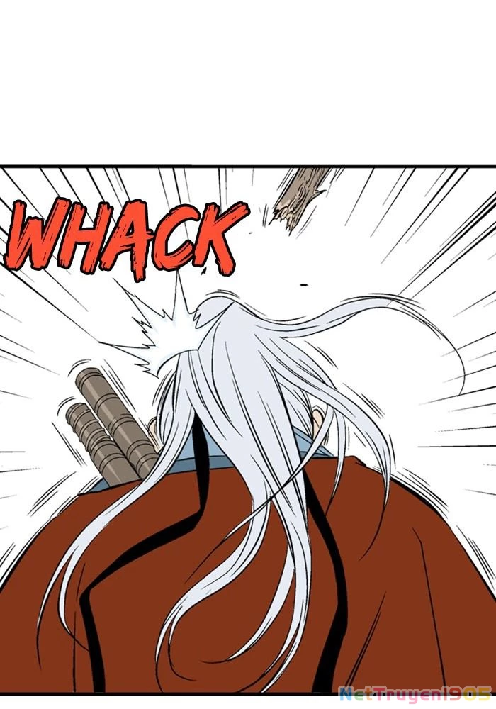 Gosu Chapter 220 - 104