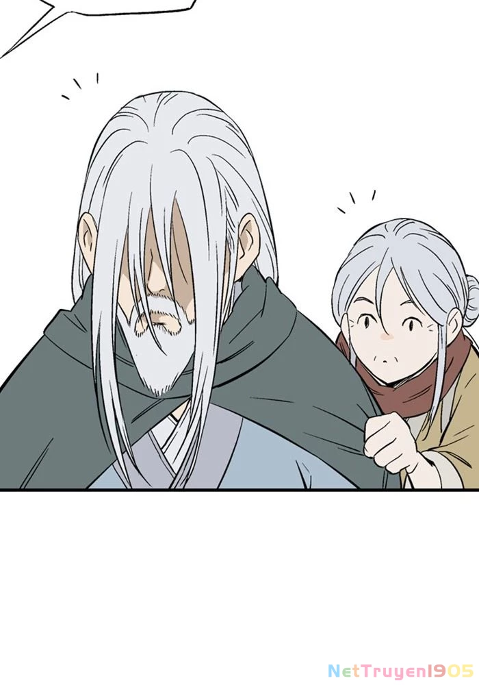 Gosu Chapter 220 - 108