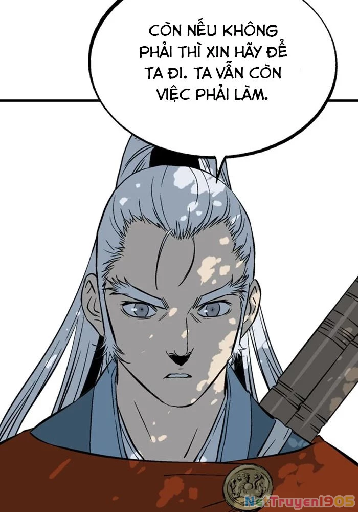 Gosu Chapter 220 - 113