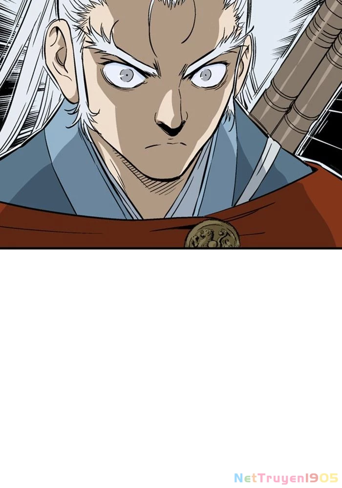 Gosu Chapter 220 - 118