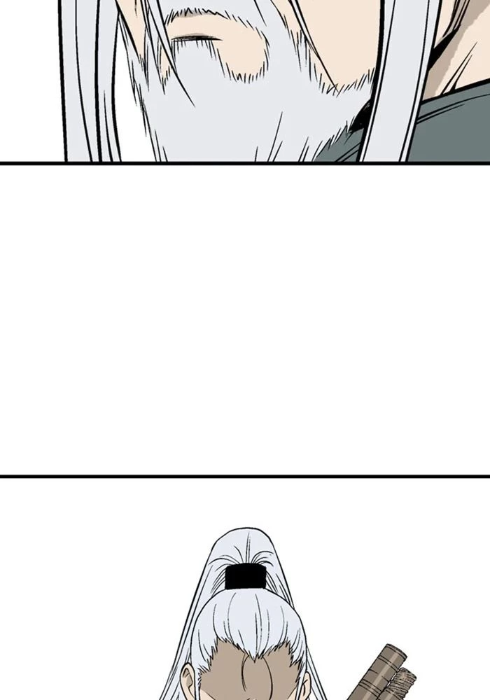 Gosu Chapter 220 - 123