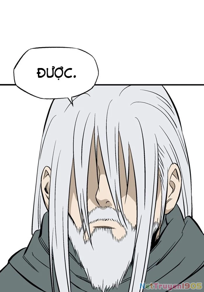 Gosu Chapter 220 - 128