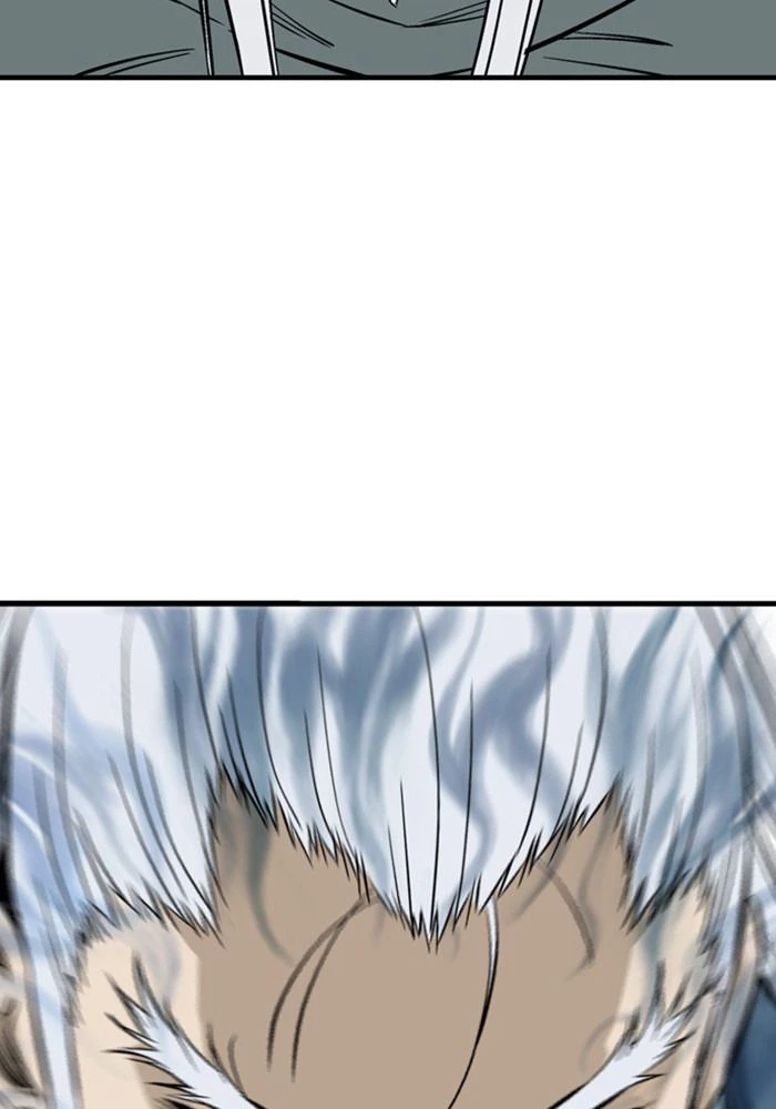 Gosu Chapter 220 - 129