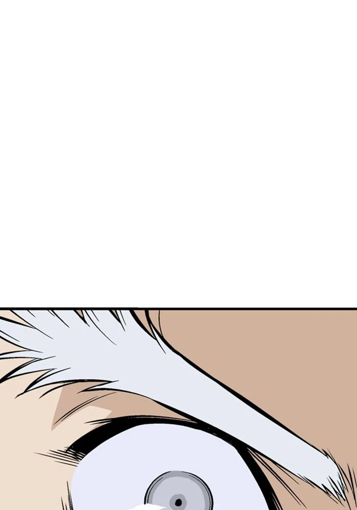 Gosu Chapter 220 - 133
