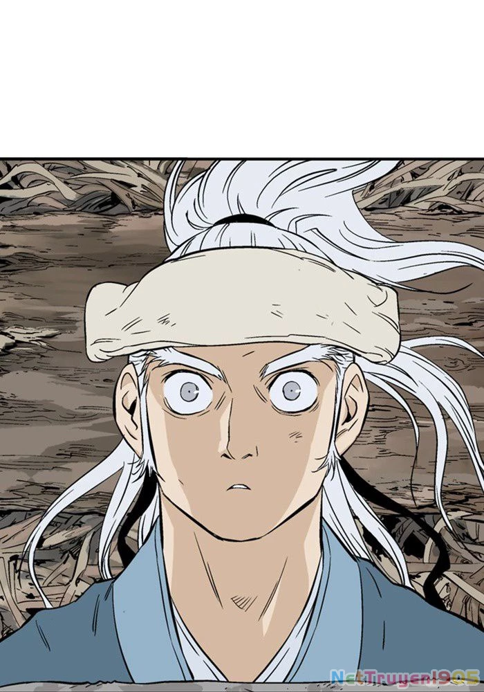 Gosu Chapter 220 - 135