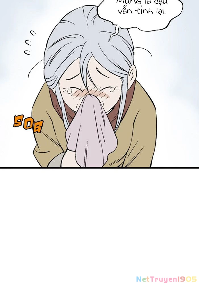 Gosu Chapter 220 - 138