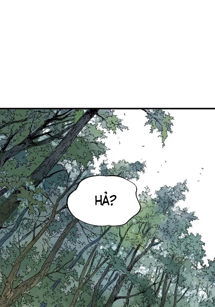 Gosu Chapter 220 - 140