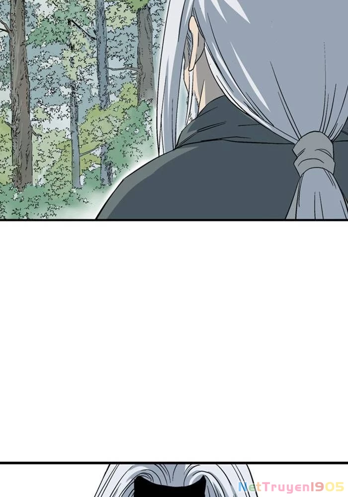 Gosu Chapter 221 - 7